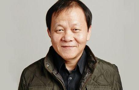 Woo Hyeon