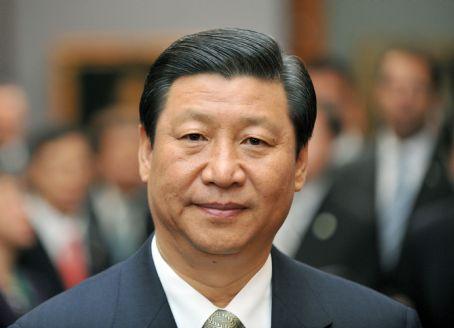 Xi Jinping Death Fact Check, Birthday & Age | Dead or Kicking