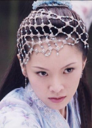 Xiang Xiang
