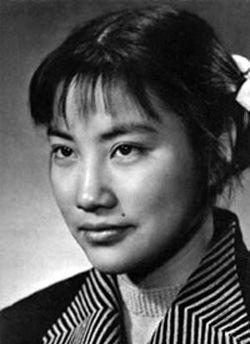 Xijuan Zhu