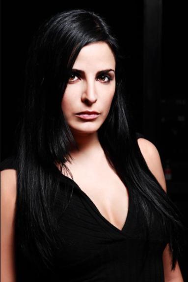 Ximena Herrera Death Fact Check, Birthday & Age | Dead or Kicking