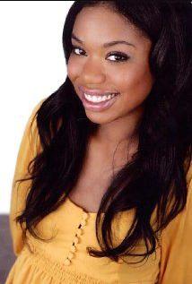 Xosha Roquemore Death Fact Check, Birthday & Age | Dead or Kicking