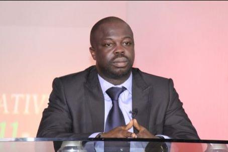 Yacouba Bamba Death Fact Check, Birthday & Age Dead or Kicking