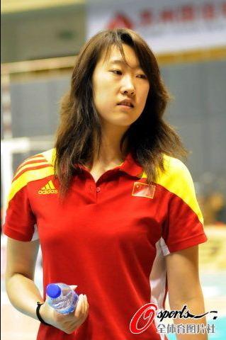 Jie yang