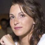 Yaroslava Shvedova