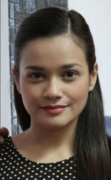 Yasmien Kurdi
