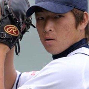 Yasuhiro Tanaka