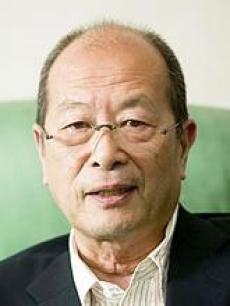 Yasuo Furuhata