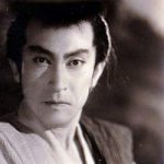 Yataro Kurokawa