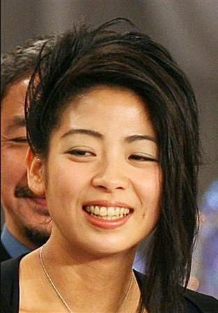 Yayako Uchida