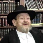 Yehuda Cohen