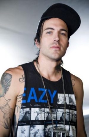 Yelawolf