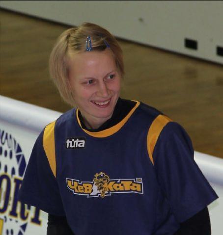 Yelena Volkova Death Fact Check, Birthday & Age | Dead or Kicking