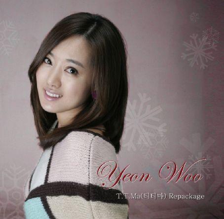 Yeon Woo Death Fact Check, Birthday & Age Dead or Kicking