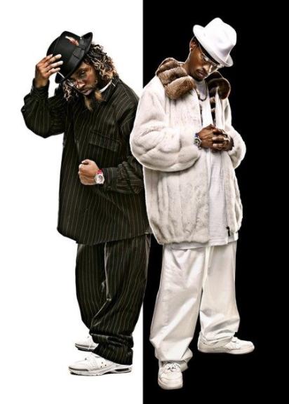 Ying Yang Twins Death Fact Check, Birthday & Age | Dead or Kicking