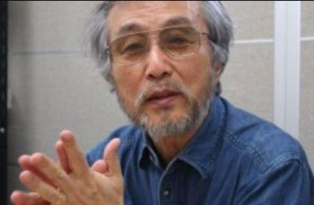 Yōichi Kotabe