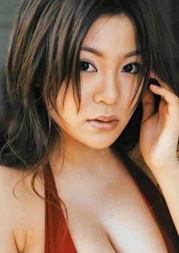 Yoko Matsugane Death Fact Check Birthday And Age Dead Or Kicking