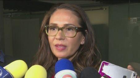 Yolanda Andrade Death Fact Check, Birthday & Age | Dead or Kicking