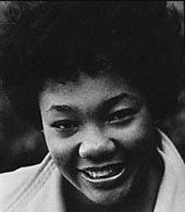 Yolanda King Death Fact Check, Birthday & Date of Death