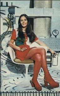 Yolanda Ríos