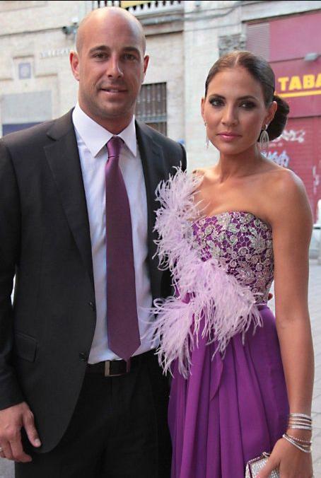 Yolanda Ruiz