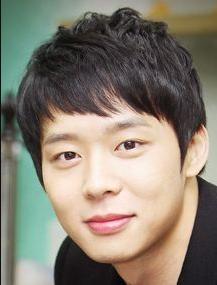 Yoo chun Park Death Fact Check, Birthday & Age | Dead or Kicking