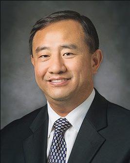 Yoon Hwan Choi