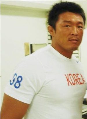 Yoshihiro Akiyama Death Fact Check, Birthday & Age | Dead or Kicking
