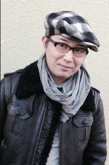 Yoshihisa Hirano