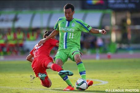 Yoshihito Fujita Death Fact Check, Birthday & Age Dead or Kicking