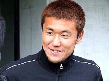 Yoshio Kitagawa