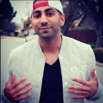 Yousef Erakat Death Fact Check, Birthday & Age | Dead or Kicking