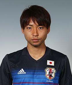 Yu Kobayashi Death Fact Check, Birthday & Age Dead or Kicking