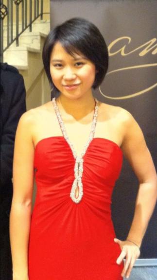 Yuja Wang Death Fact Check, Birthday & Age | Dead or Kicking