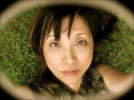 Yuka Honda