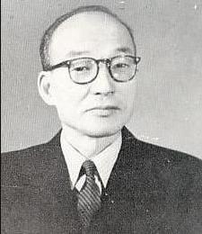 Yun Chi Young
