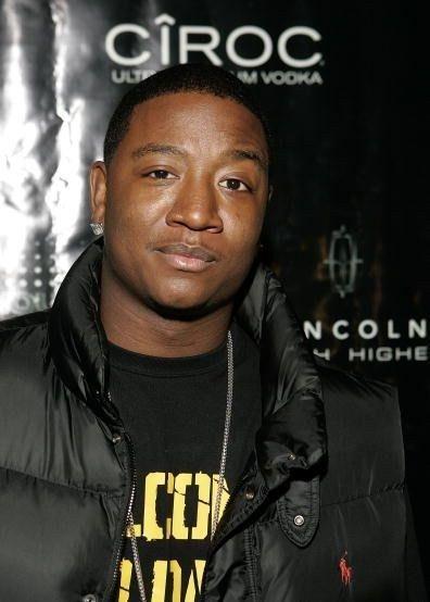 Yung Joc Death Fact Check, Birthday & Age | Dead or Kicking