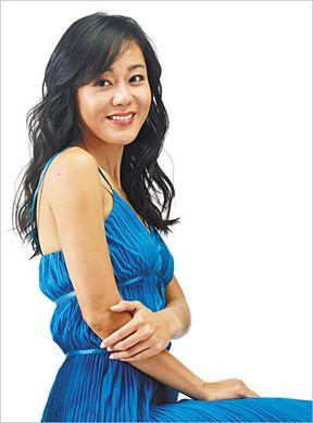 Yunjin Kim Death Fact Check, Birthday & Age | Dead or Kicking