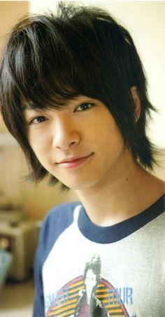 Yuri Chinen Death Fact Check, Birthday & Age | Dead or Kicking