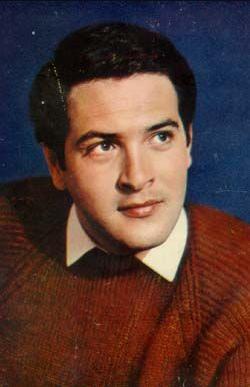 Yuri Vasilyev