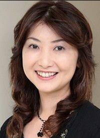 Yurika Hino