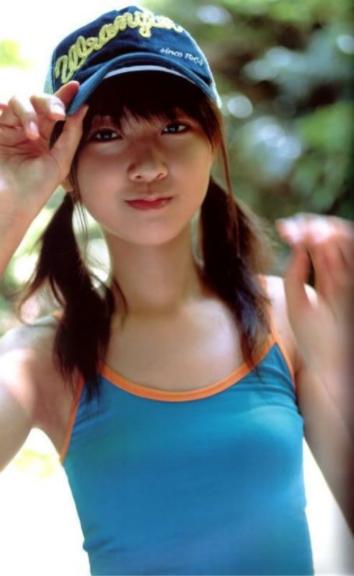 Yurina Kumai Death Fact Check Birthday And Age Dead Or Kicking