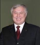 Yuriy Yekhanurov