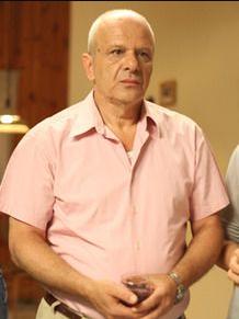 Yussuf Abu Warda Death Fact Check, Birthday & Age Dead or Kicking