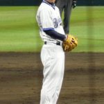 Yuya Ishii