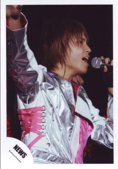 Yuya Tegoshi Death Fact Check, Birthday & Age | Dead or Kicking