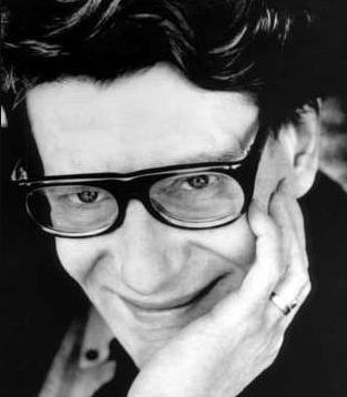 Yves Saint Laurent Death Fact Check, Birthday & Date of Death