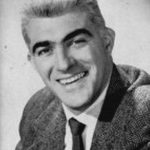 Yves Vincent