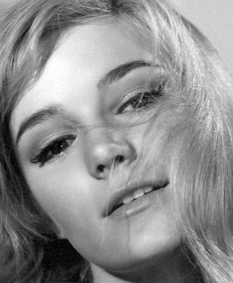 Yvette Mimieux Death Fact Check, Birthday & Age | Dead or Kicking