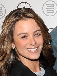 Yvette Prieto Death Fact Check, Birthday & Age | Dead or Kicking